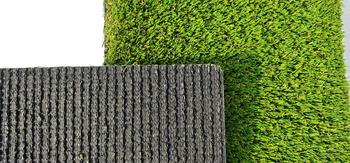 The Growing Landscape of Artificial Grass Solutions