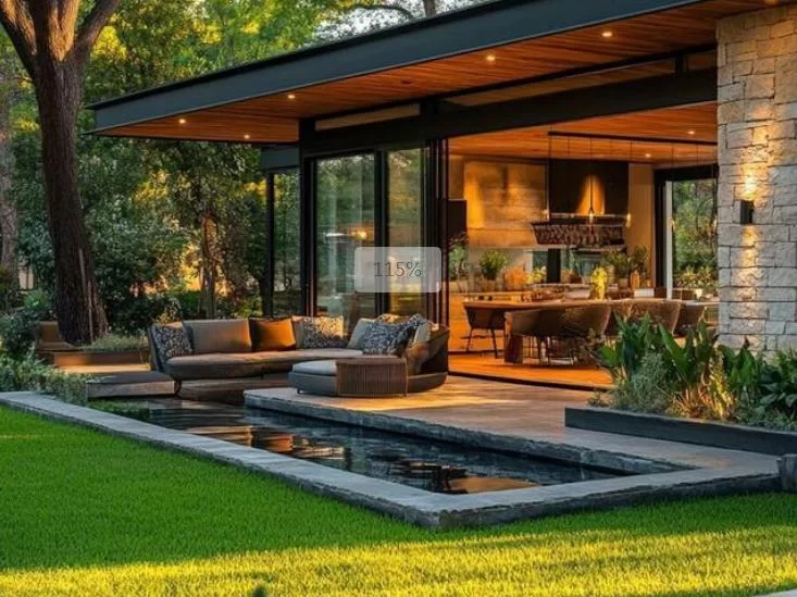 The Growing Landscape of Artificial Grass Solutions